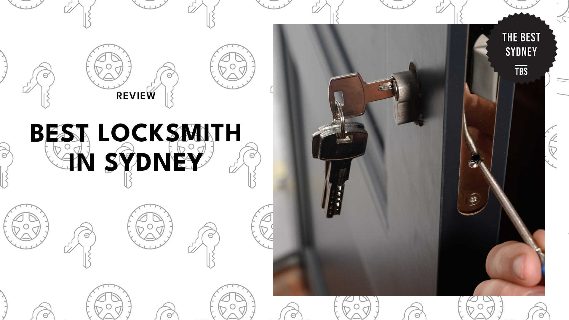 best-locksmith-sydney-banner