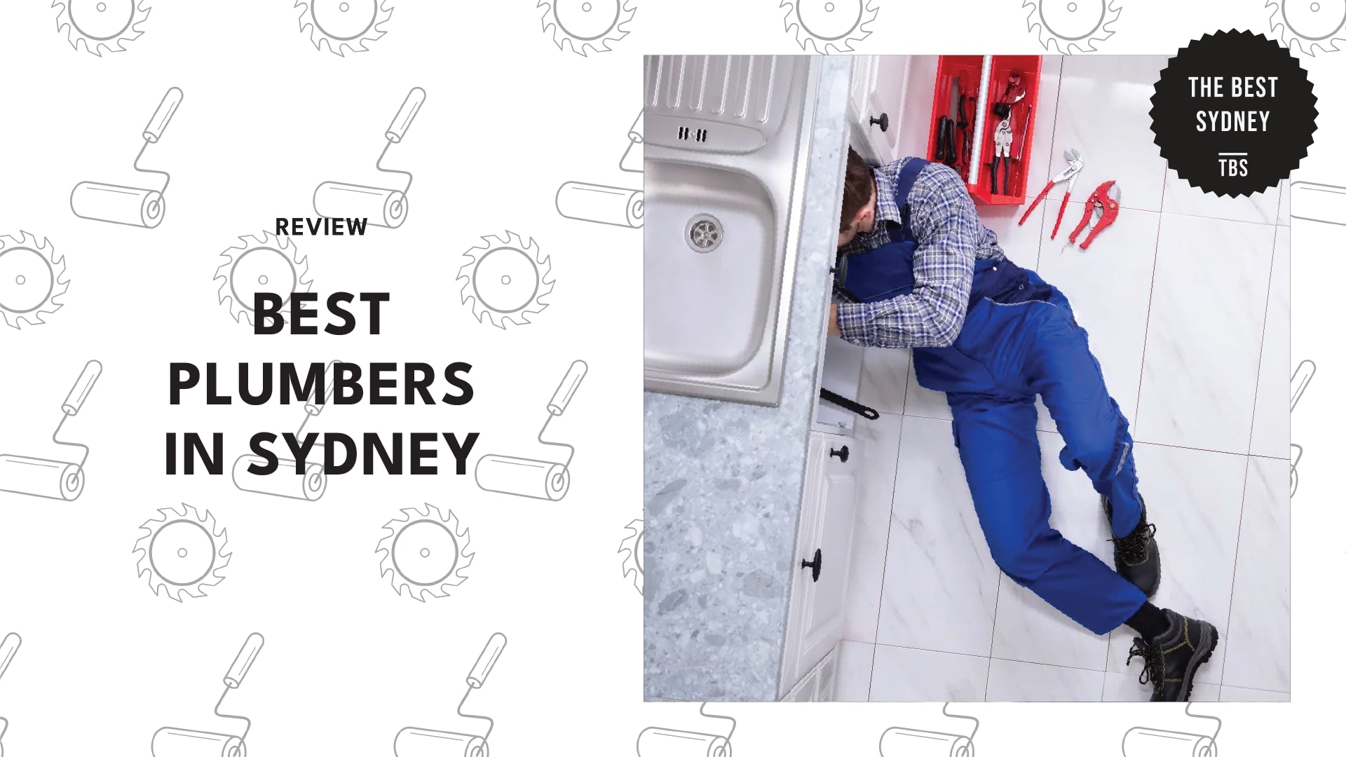 best-plumbers-sydney-banner