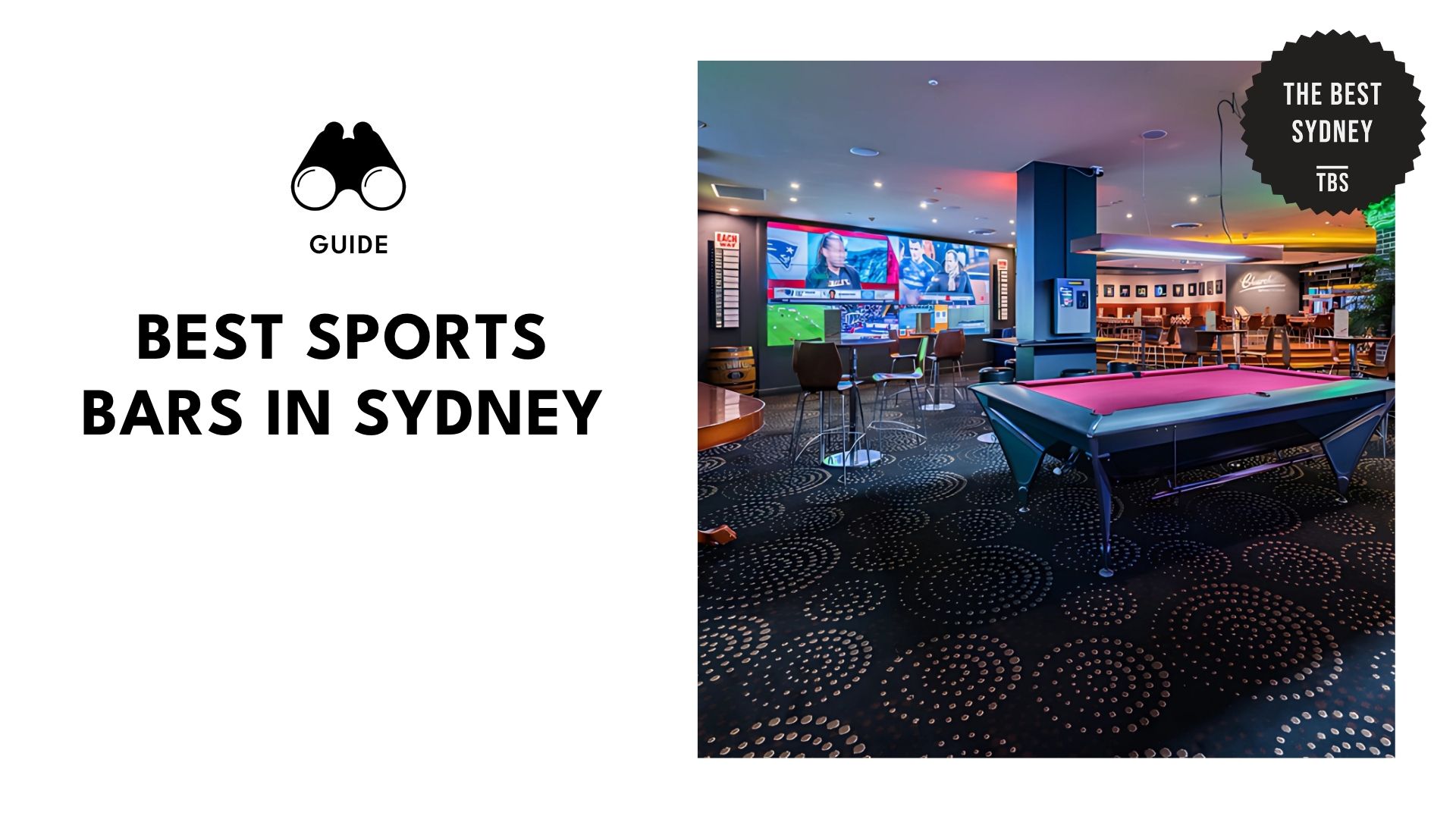 best-sports-bars-sydney-banner