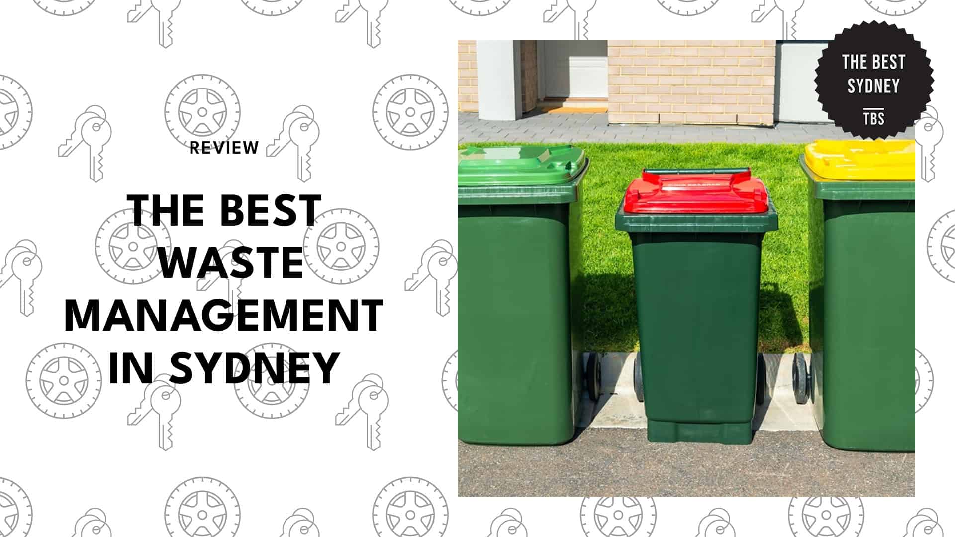 best-waste-management-sydney-banner