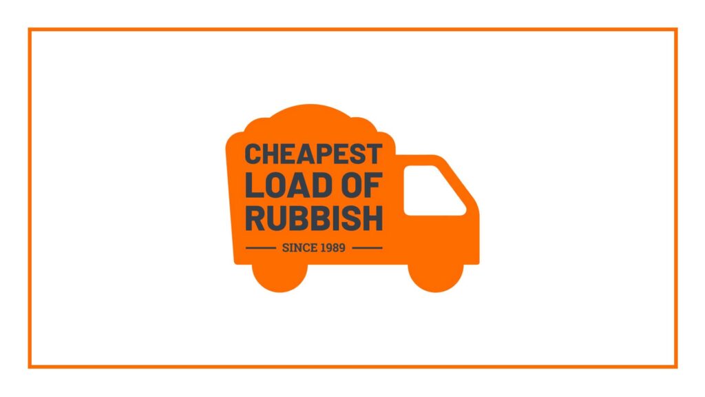 cheapest-load-of-rubbish-removal-sydney-logo