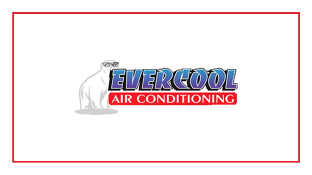 evercool-air-conditioning-logo