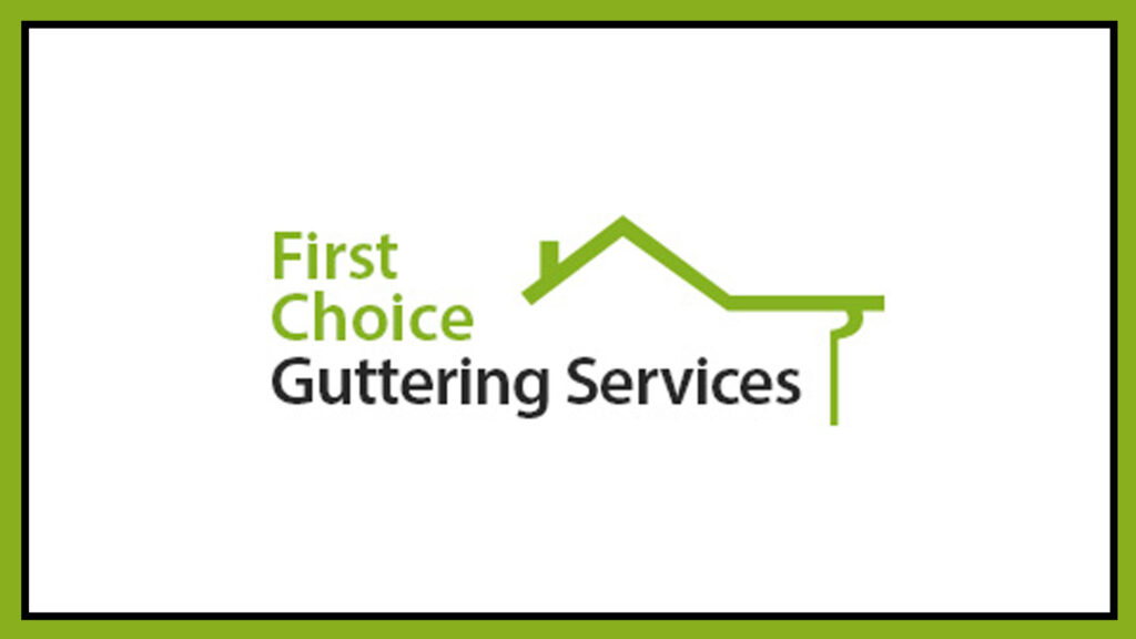 first-choice-gutter-services-logo