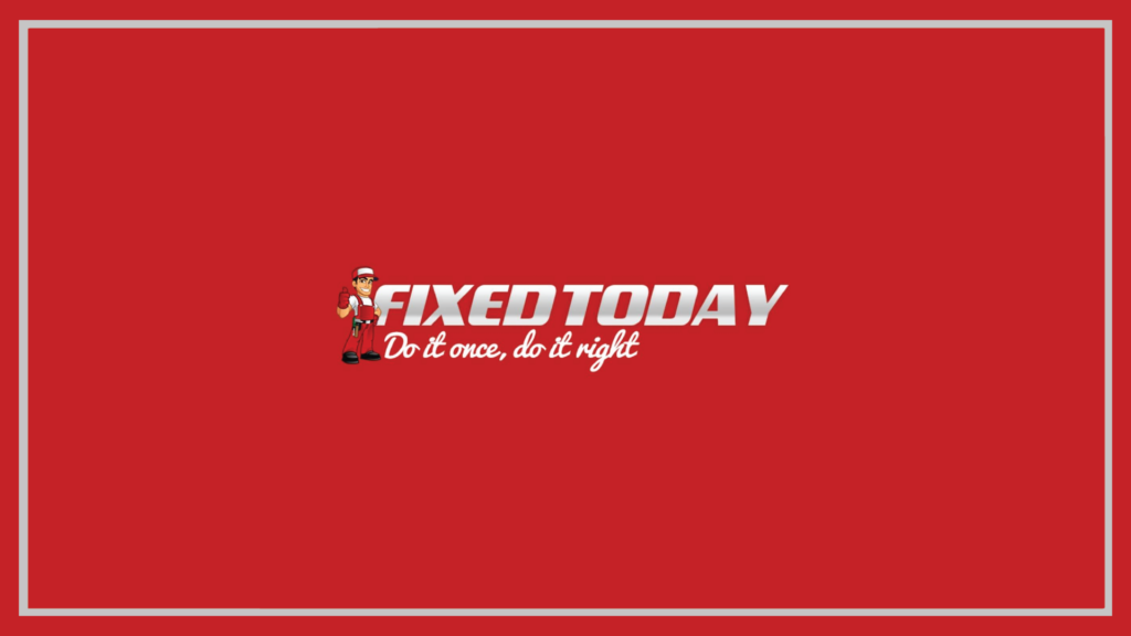 fixed-today-logo