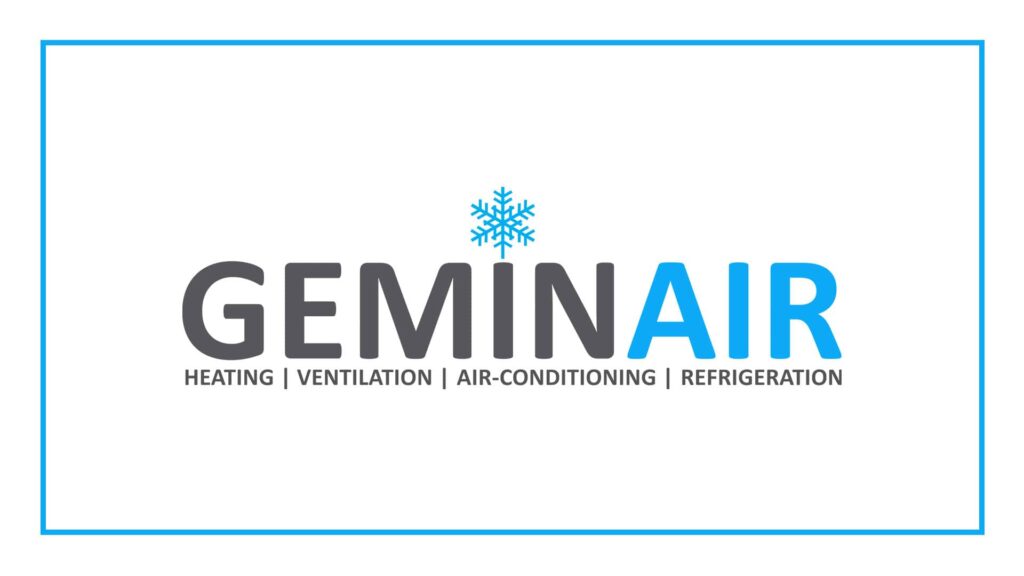 geminair-logo