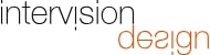 intervision-design