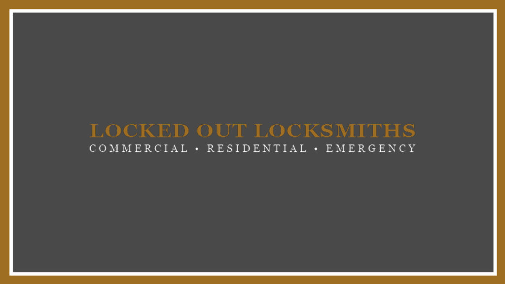 lost-key-locksmiths-logo