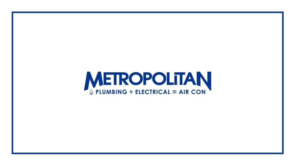 metropolitan-air-conditioning-logo