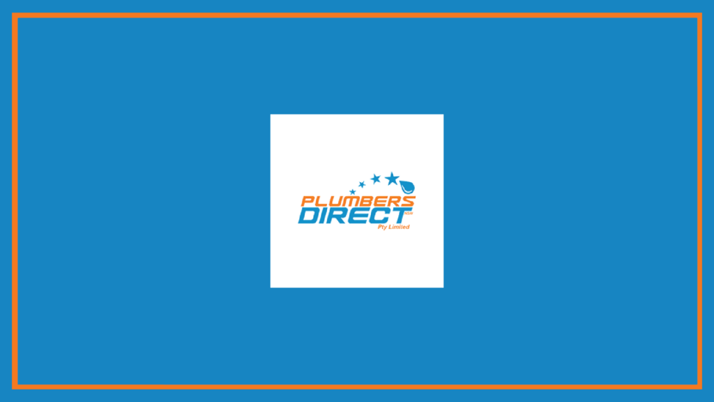 plumbers-direct-logo