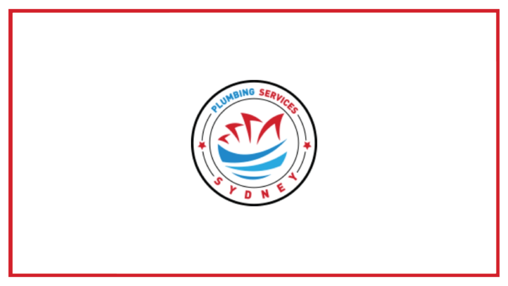 plumbing-services-logo