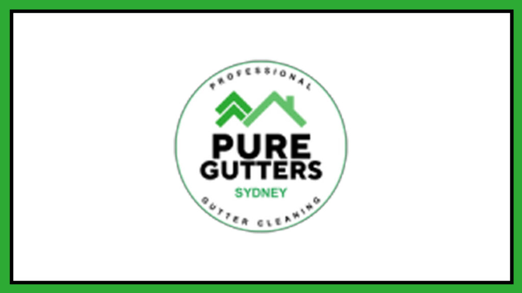 pure-gutters-logo