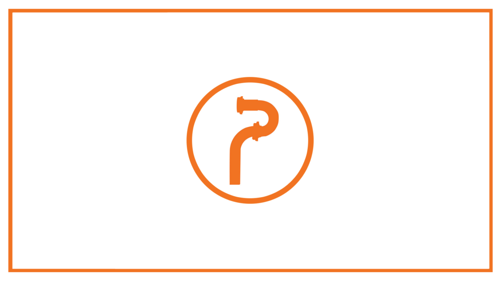 pure-plumbing-pros-logo