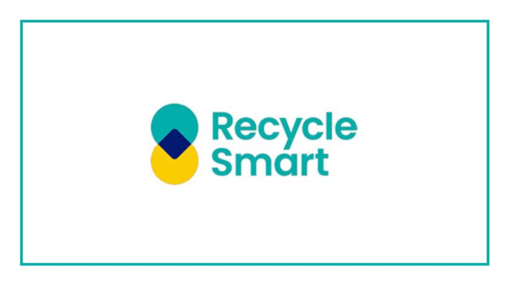 recyclesmart-pty-ltd-logo