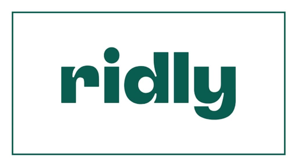 ridly-rubbish-removal-logo