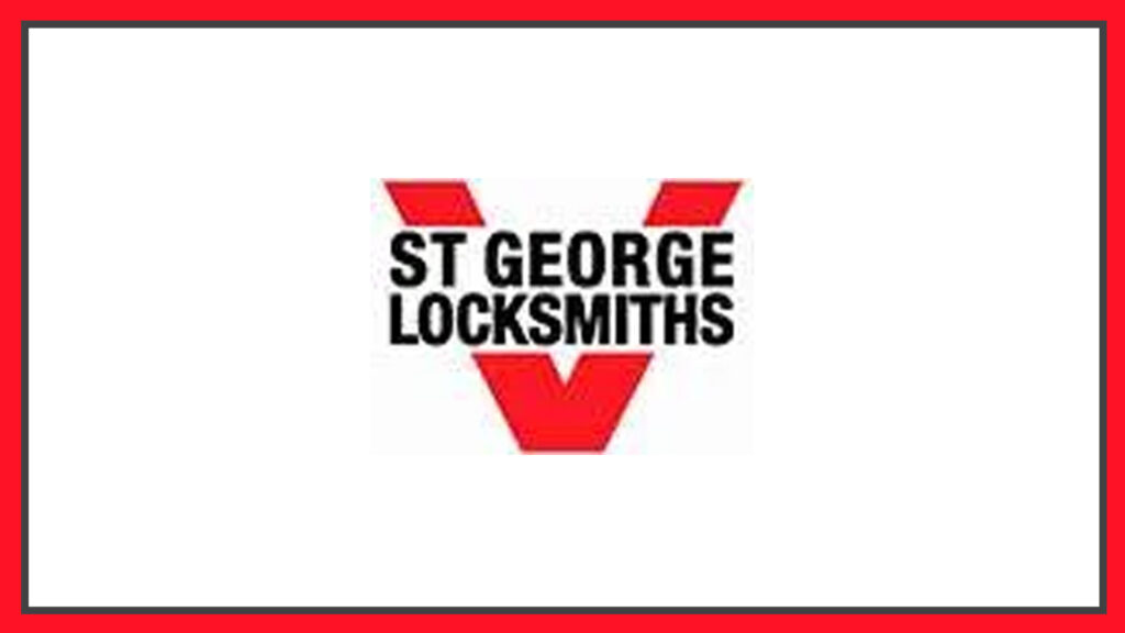 st-george-locksmiths-logo