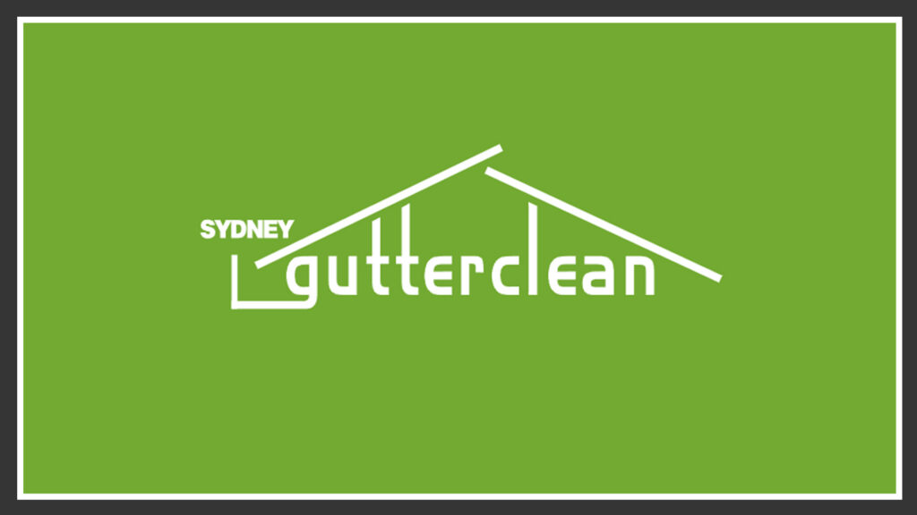 sydney-gutter-clean-logo
