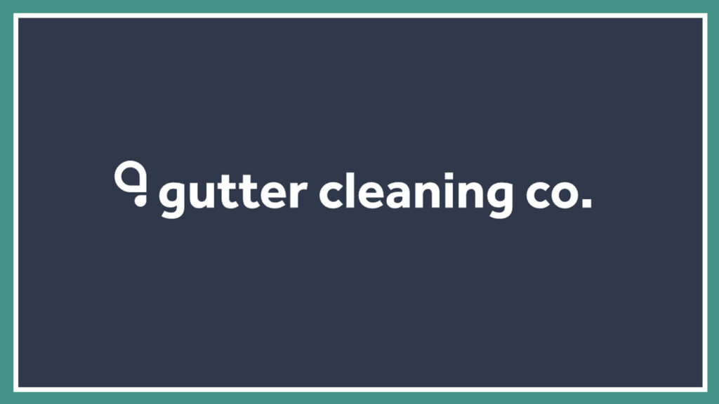 the-gutter-cleaning-co-logo