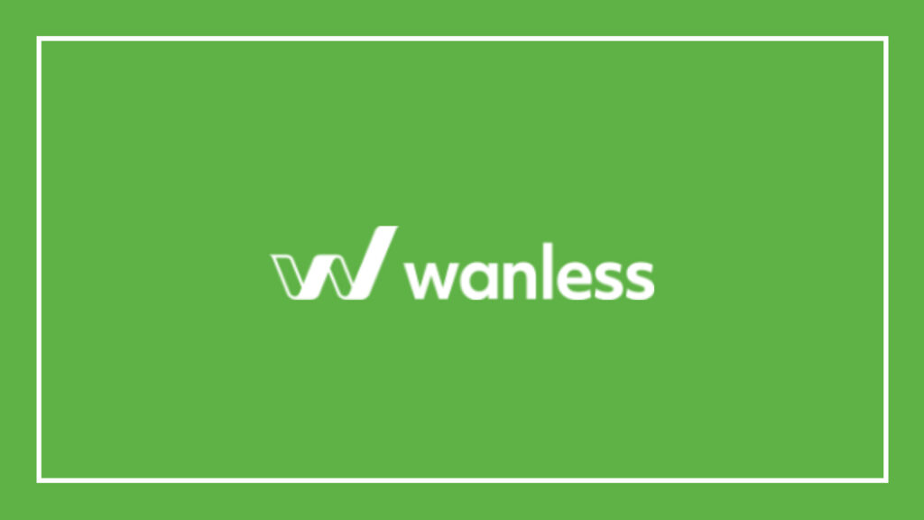 wanlass-waste-management-logo