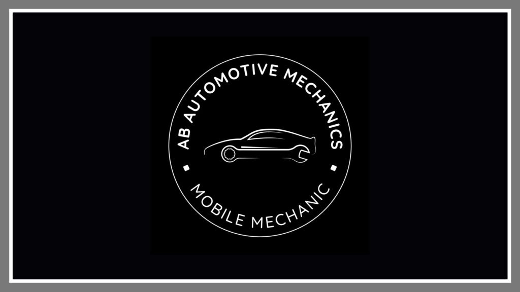 ab-automotive-mechanics-logo