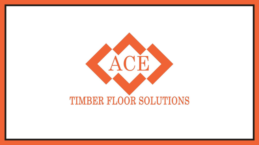 ace-timber-floor-solutions-pty-ltd-logo