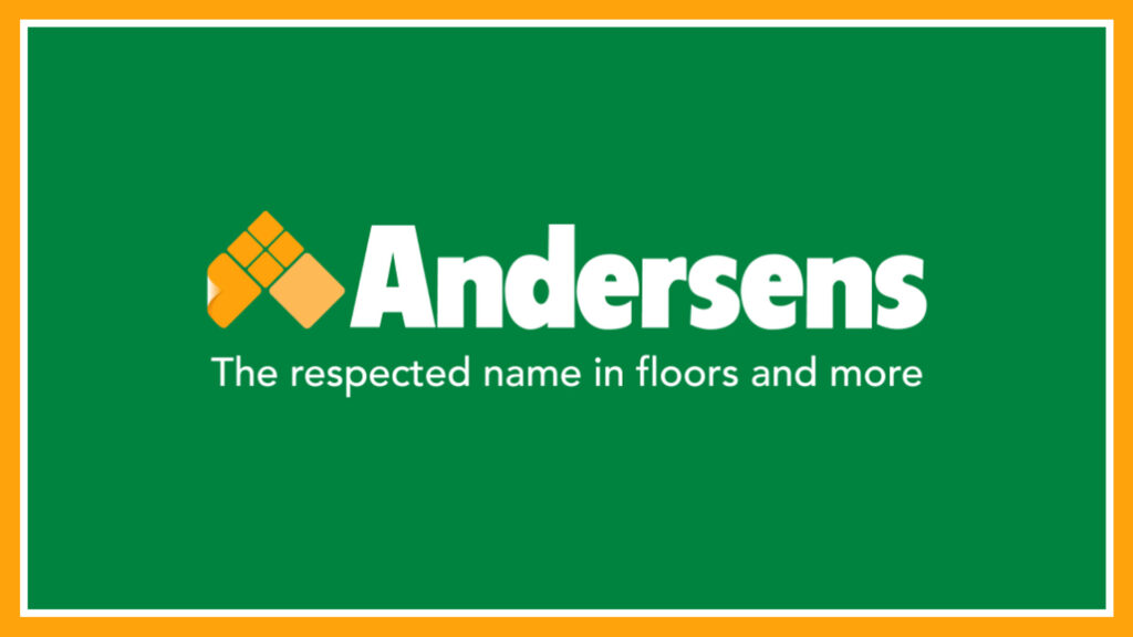 andersens-logo