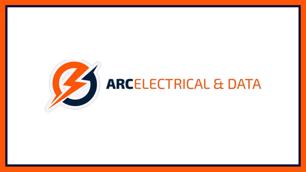 arc-electrical-data-logo