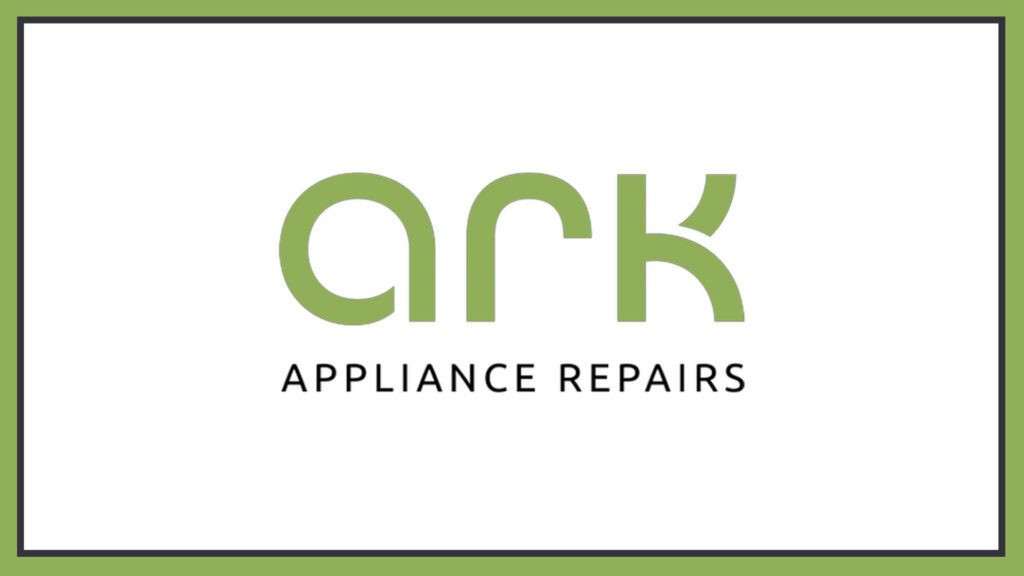 ark-appliance-repairs-logo