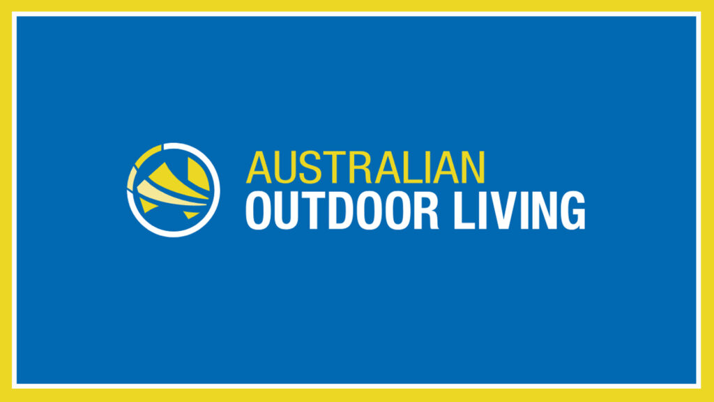 australian-outdoor-living-logo