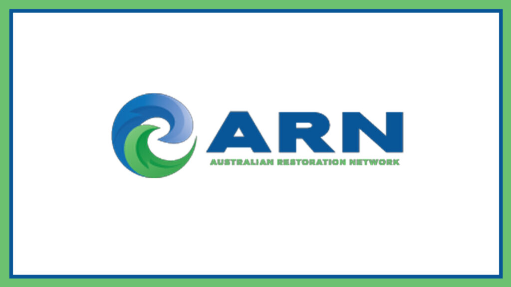 australian-restoration-network-logo