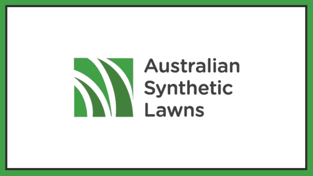 australian-synthetic-lawns-logo