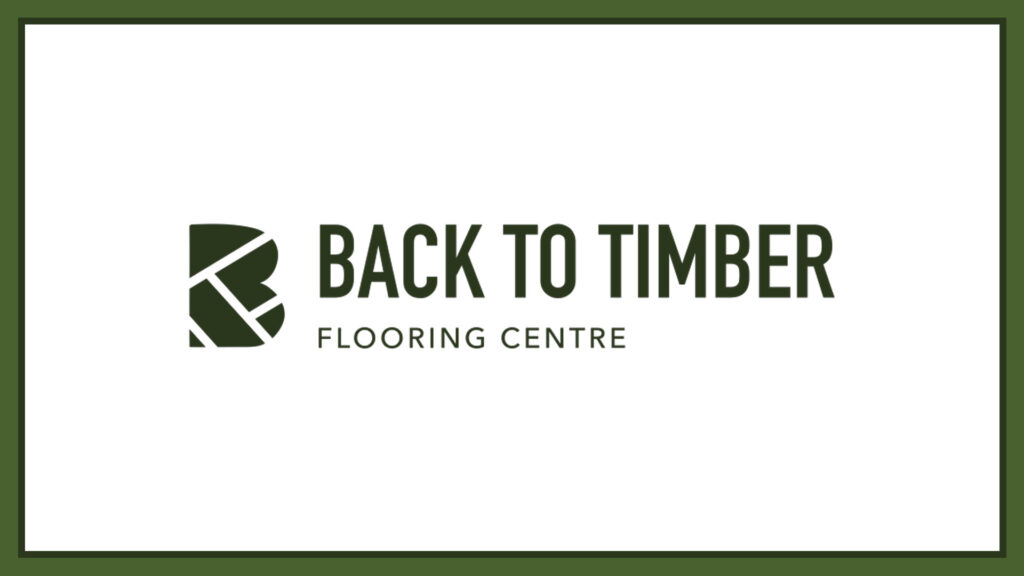 back-to-timber-flooring-centre-logo