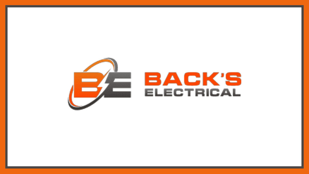 backs-electrical-logo