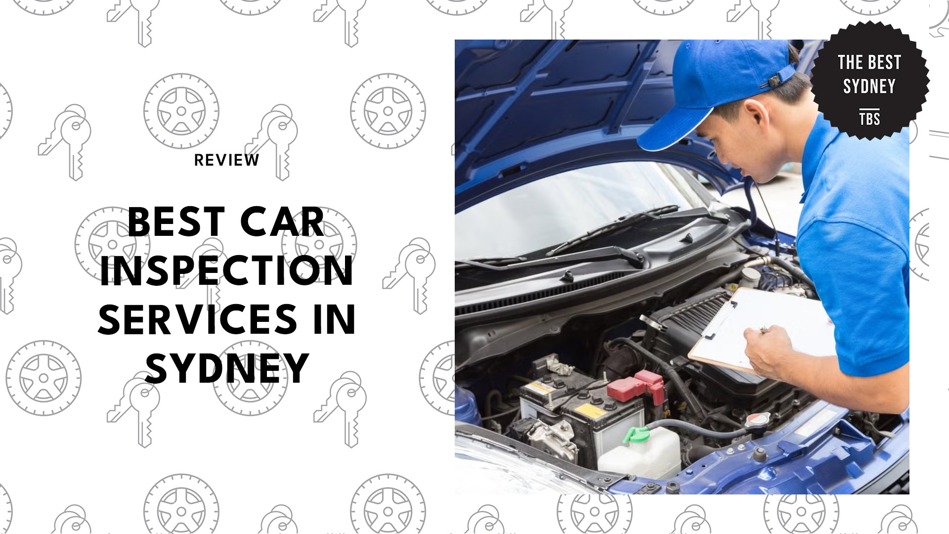 best-car-inspection-sydney-banner