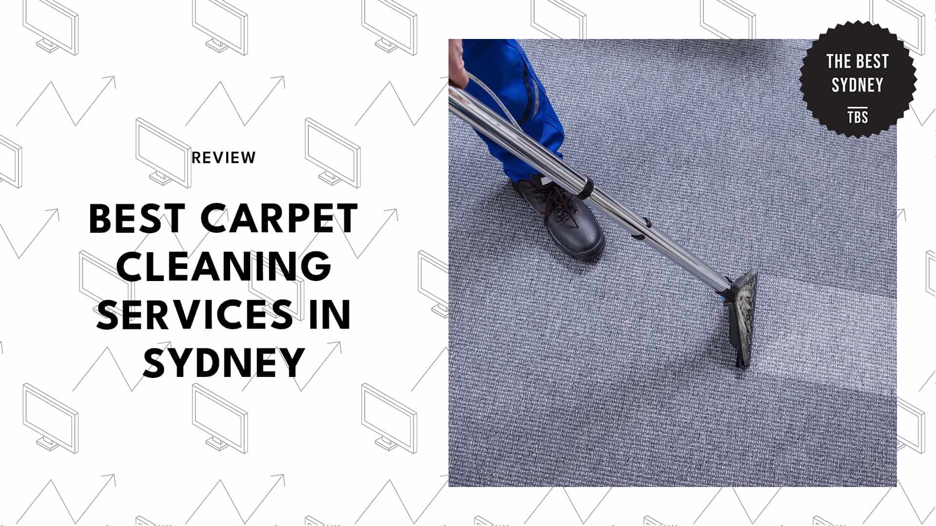 best-carpet-cleaning-sydney-banner