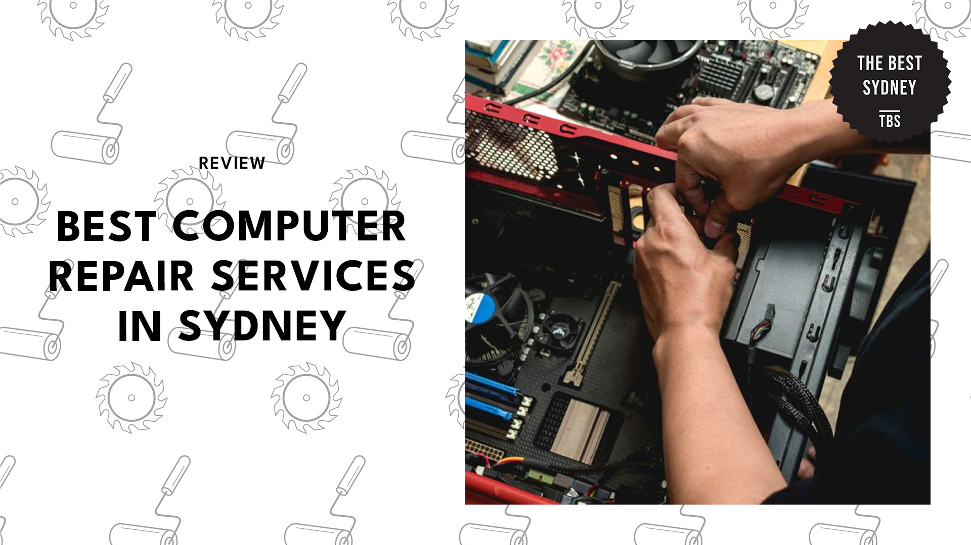 best-computer-repair-sydney-banner