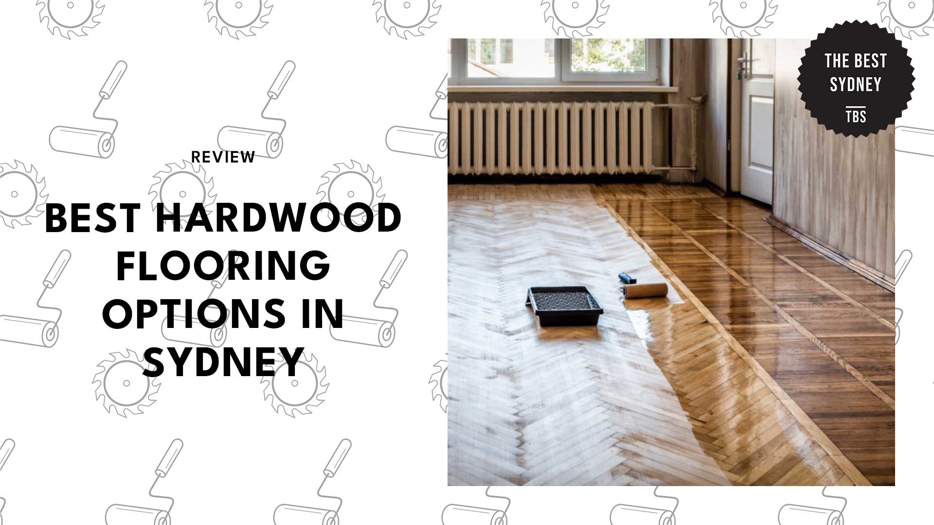 best-hardwood-flooring-sydney-banner