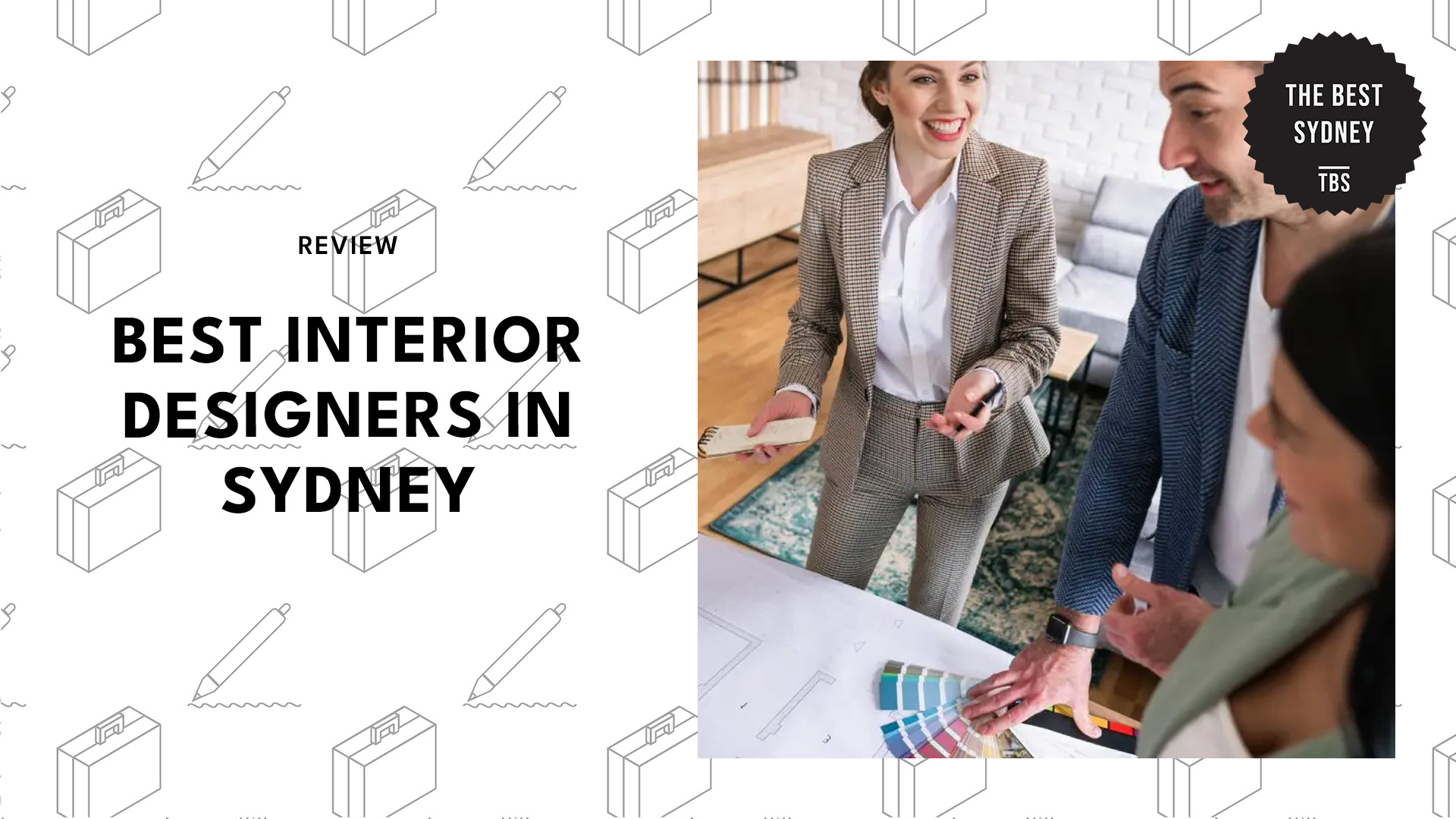 best-interior-designers-sydney-banner