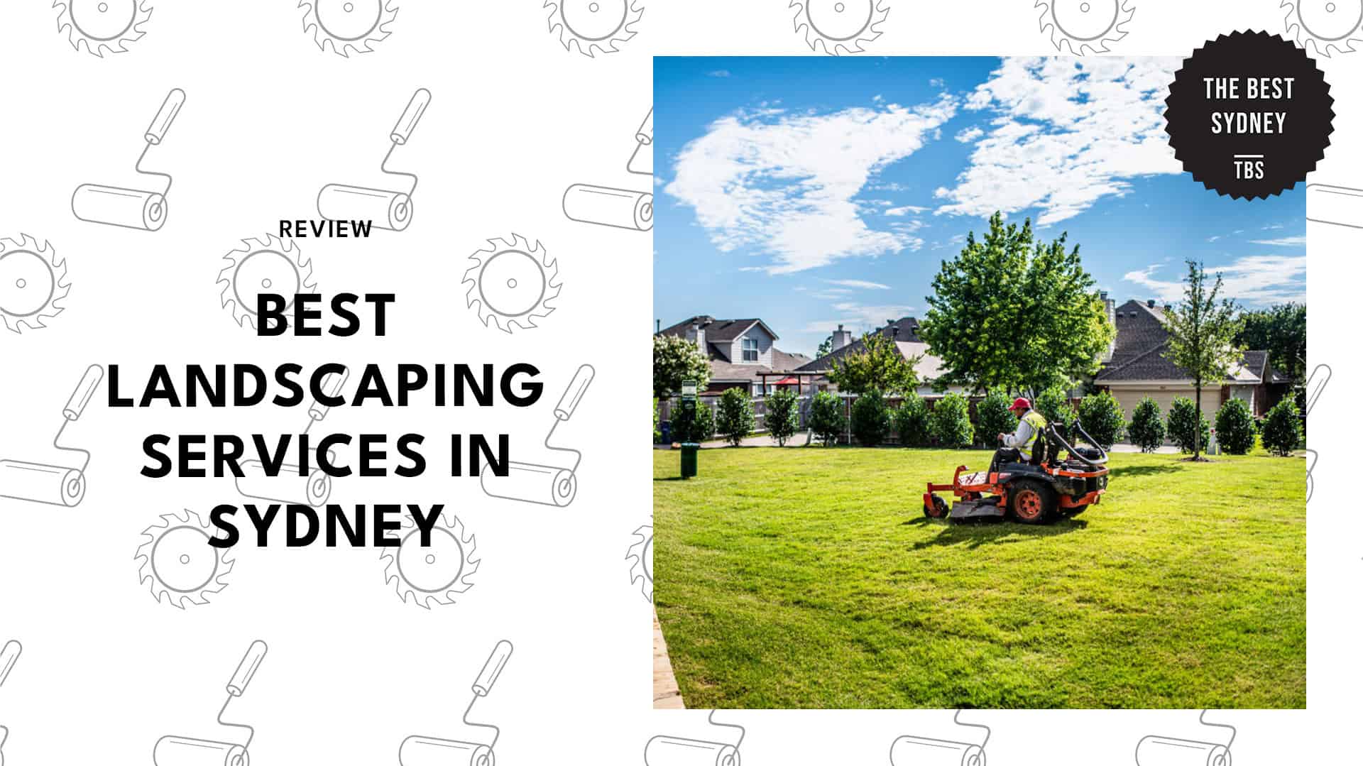 best-landscaping-sydney-banner