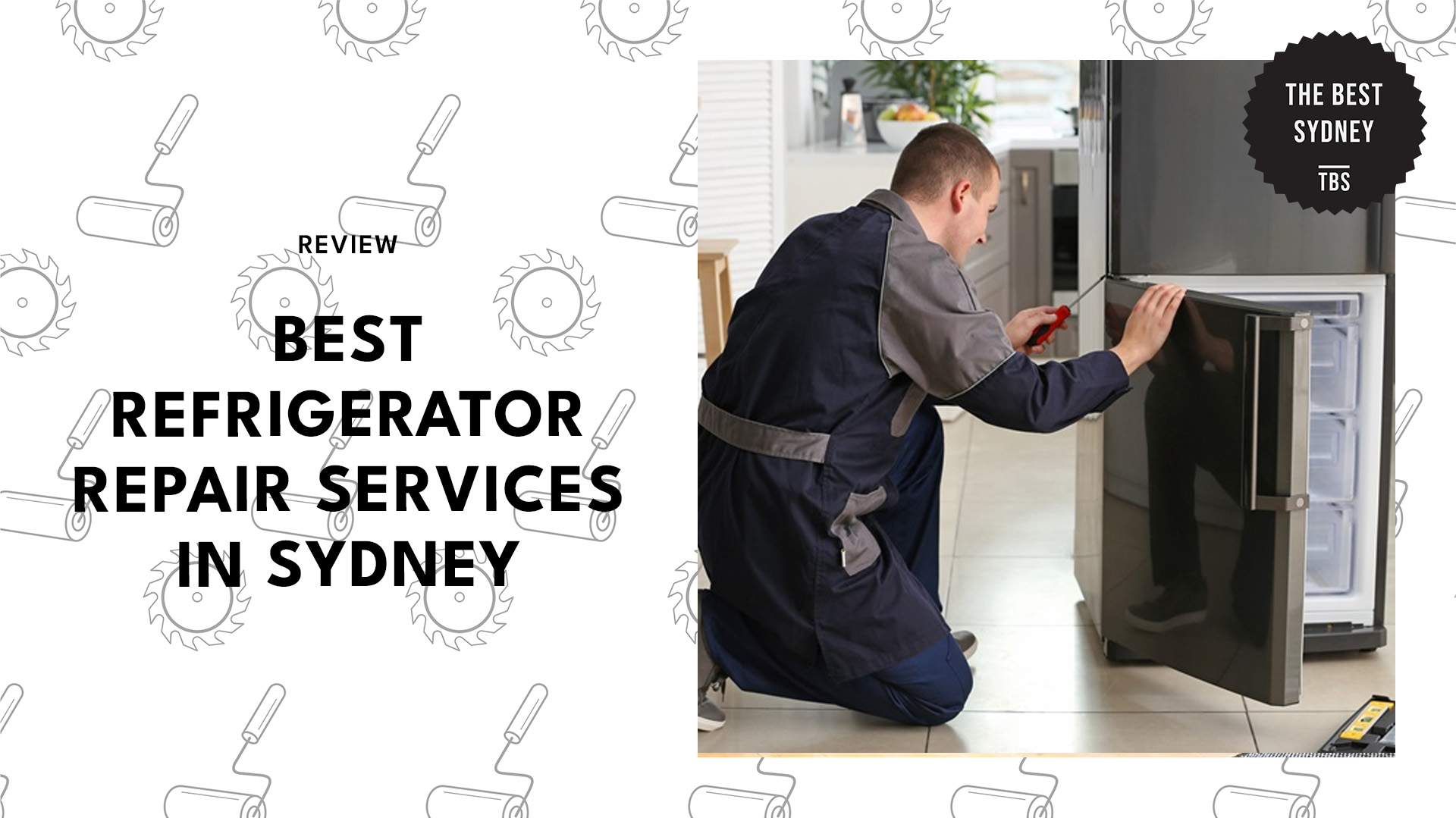 best-refrigerator-repair-sydney-banner