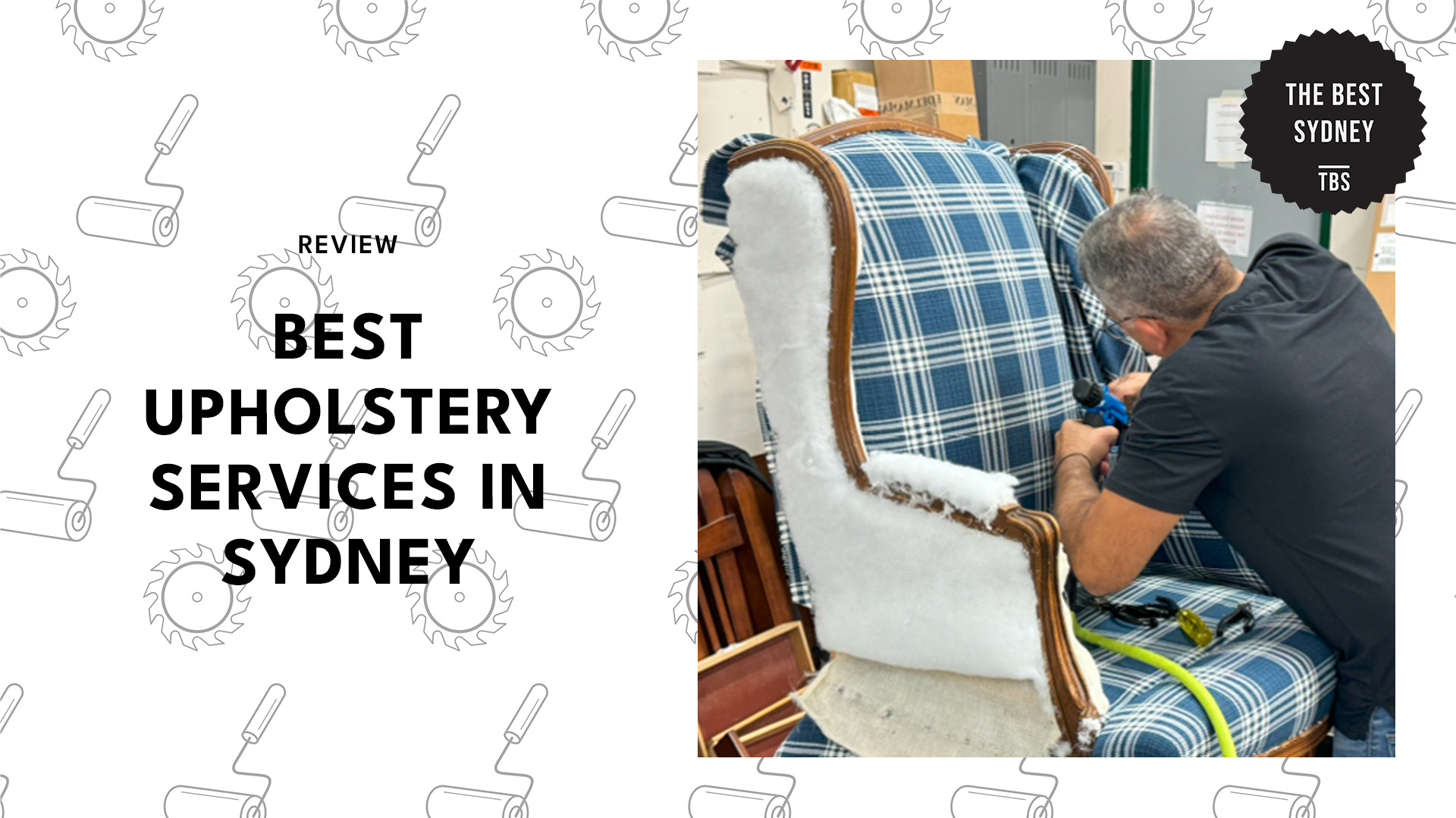 best-upholstery-sydney-banner