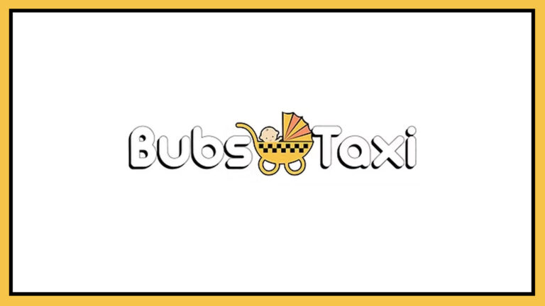 Sydney’s top 6 taxi services for a reliable ride [2026]