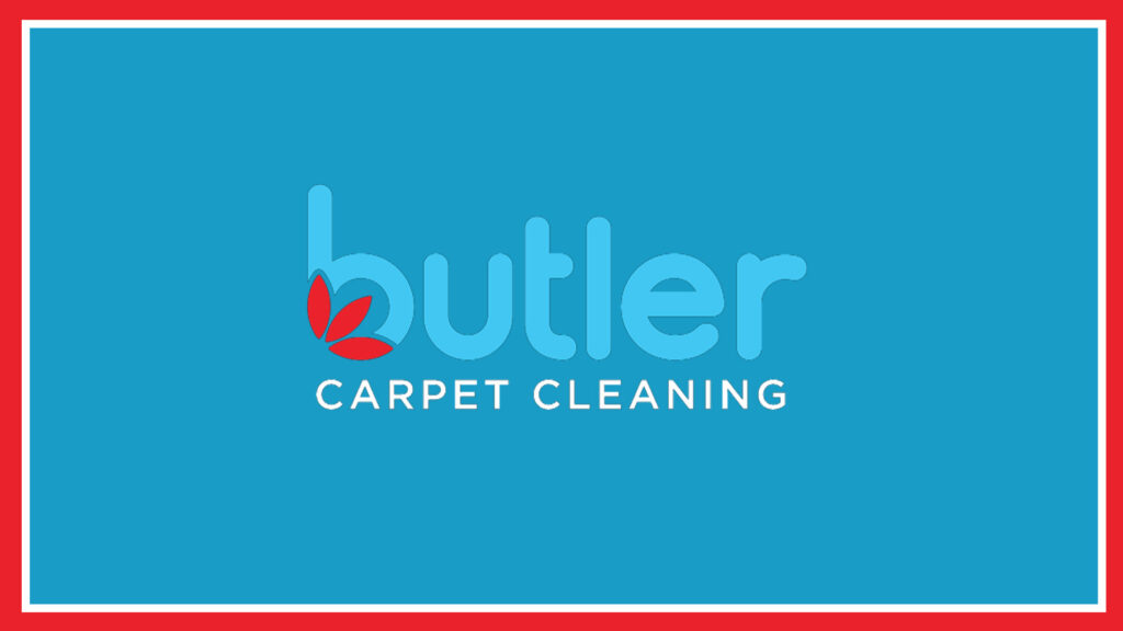 butler-carpet-cleaning-logo