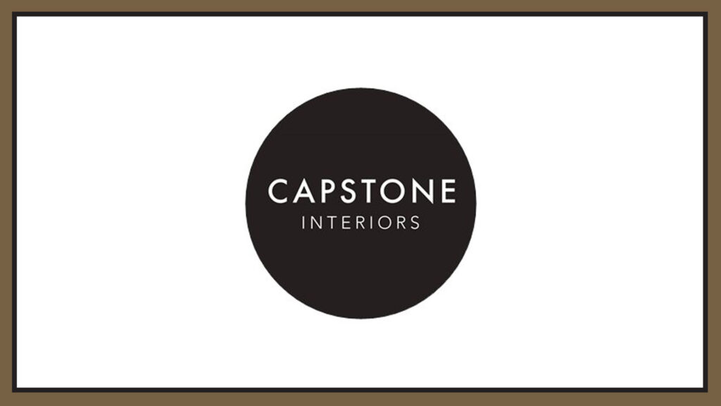 capstone-interiors-logo