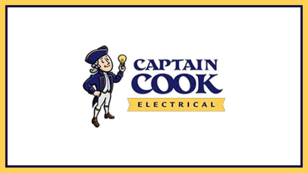 captain-cook-electrical-logo