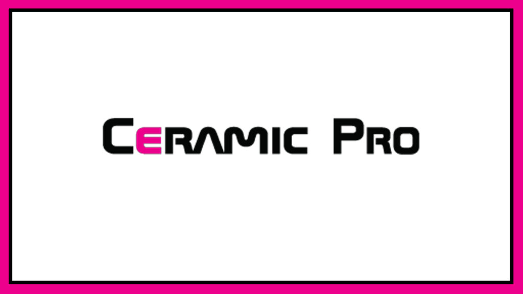 ceramic-pro-sydney-logo
