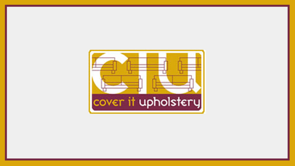 cover-it-upholstery-sydney-logo