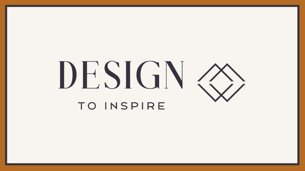 design-to-inspire-sydney-interior-design-logo