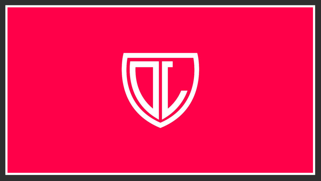 detail-lab-logo