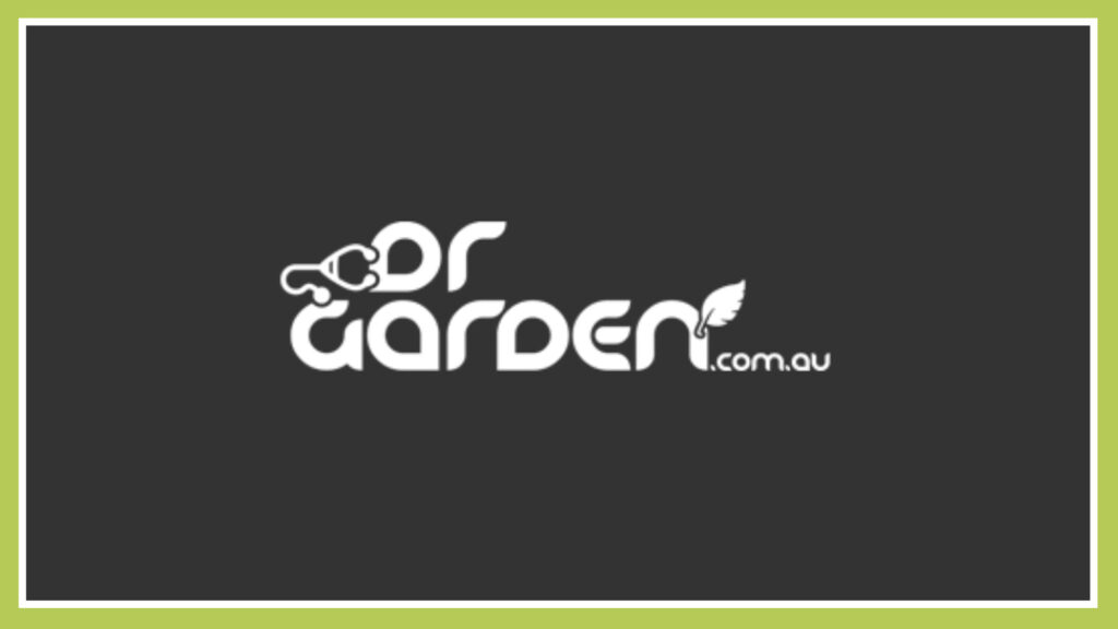 dr-garden-logo