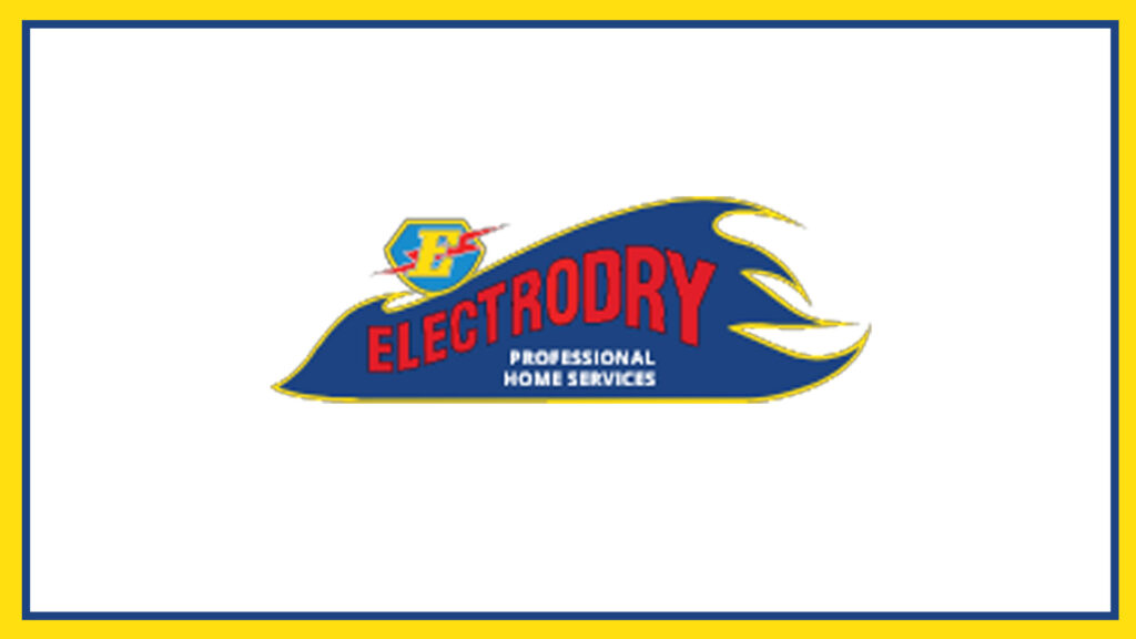 electrodry-logo